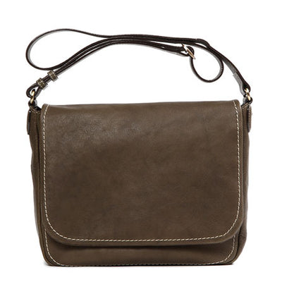 02251045_530bf5b509517_400x.  