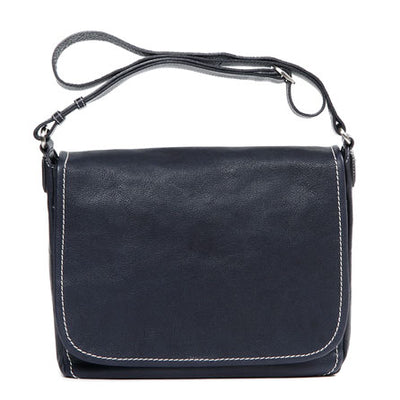 09031505_57ca6835773e1_400x.  