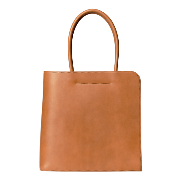 bl-book-tote_ok_grande.png?v= bl-book-tote_ok_grande.png?v=