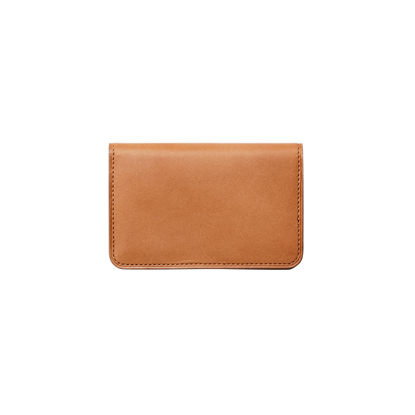 ブラックヌメ カードケース – 名刺入れ・カードケース – 土屋鞄製造所 ブラックヌメ カードケース – 名刺入れ・カードケース – 土屋鞄製造所