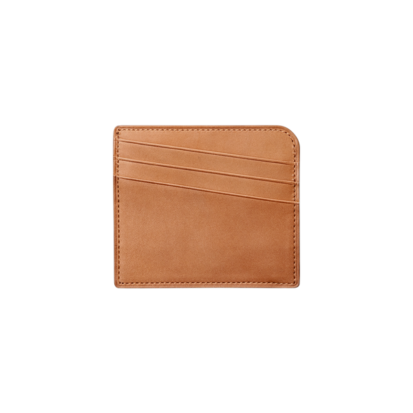 カードケース (イエローブラウン系)|土屋鞄|TSUCHIYA KABAN公式 カードケース (イエローブラウン系)|土屋鞄|TSUCHIYA KABAN公式