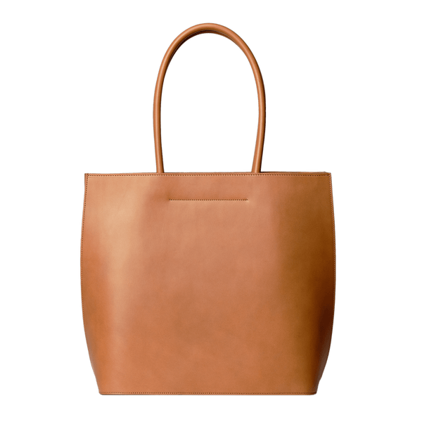 bl-tote_ok_grande.png?v=1763588457 bl-tote_ok_grande.png?v=1763588457