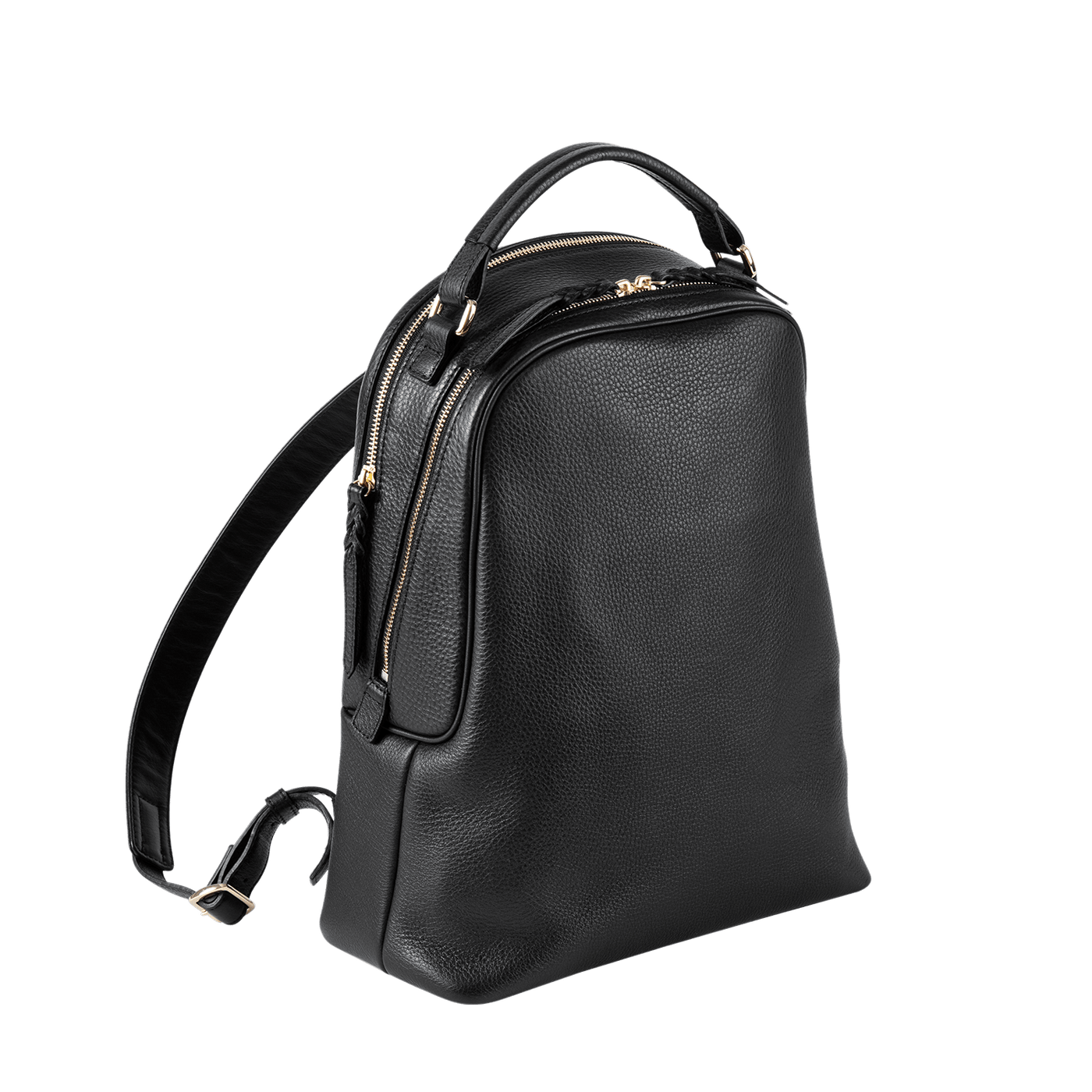 レディース本革リュック人気おすすめ|土屋鞄製造所