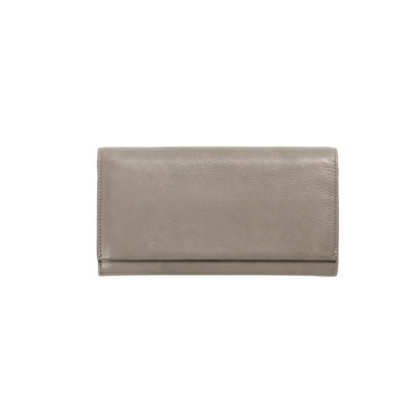 長財布 – 土屋鞄製造所