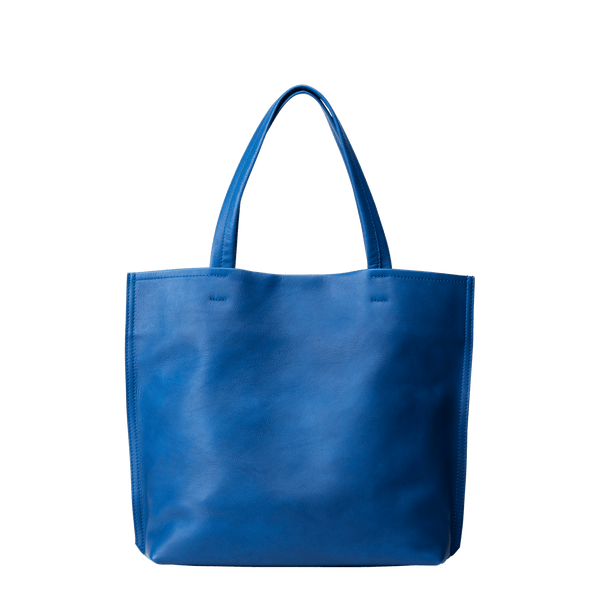 トートバッグ(ブルー系) – 土屋鞄製造所