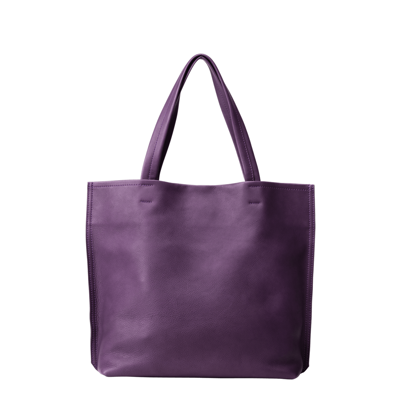 dy-comfy-tote004_pr_1400x.png? 