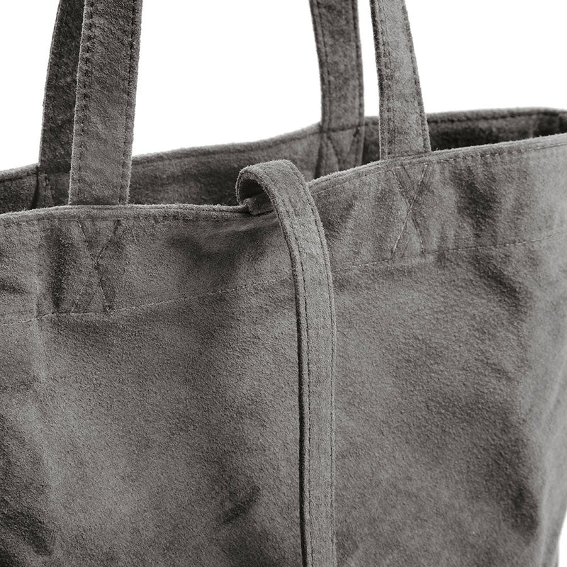 レザーエコトート（内装ポケット付き） – トートバッグ – 土屋鞄製造所
