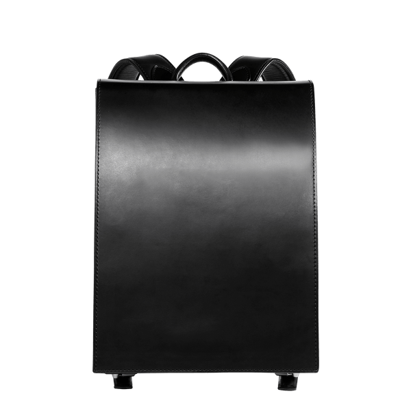 or-001-