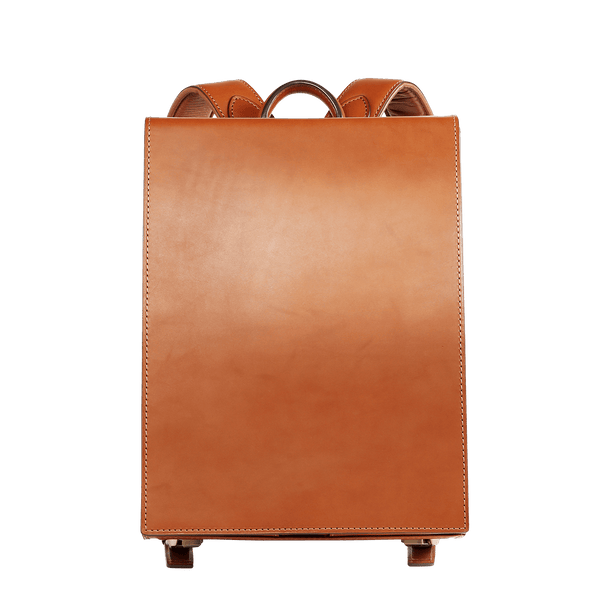 or-001-wide_br_grande.png?v= or-001-wide_br_grande.png?v=