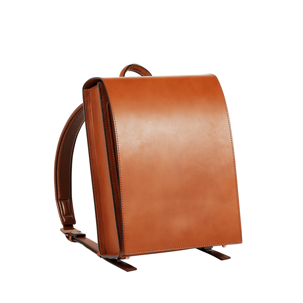 OTONA RANDSEL 001wide – 土屋鞄製造所