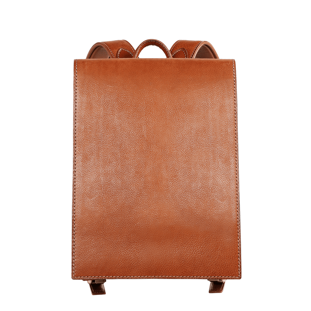 OTONA RANDSEL 002wide – 土屋鞄製造所