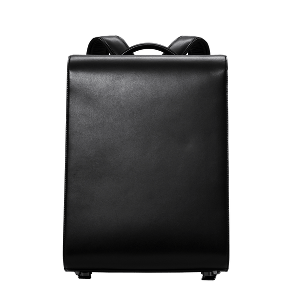 メンズビジネスバッグ – 土屋鞄製造所