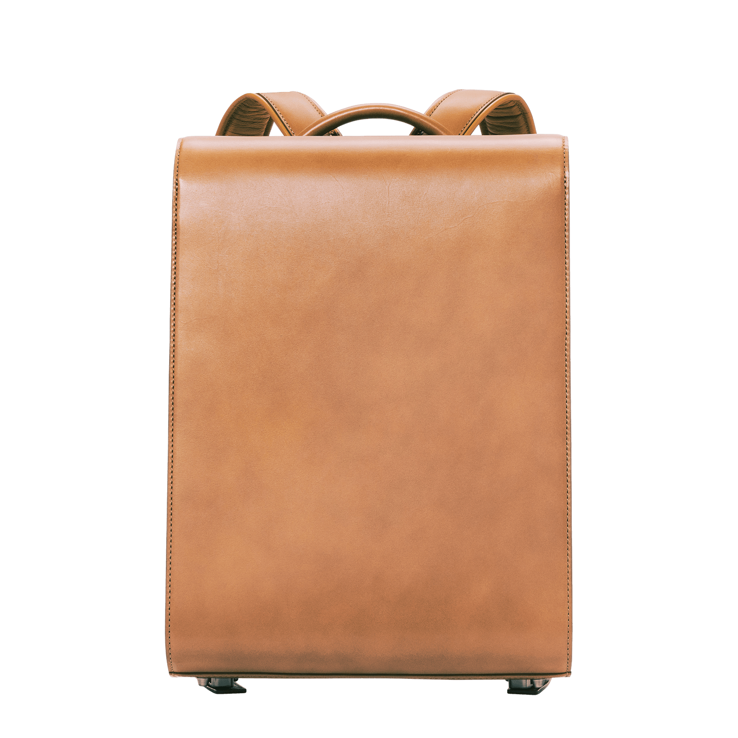 土屋鞄　大人ランドセル（OTONA RANDSEL FT 001 オーク） OTONA RANDSEL FT 001 – バックパック – 土屋鞄製造所