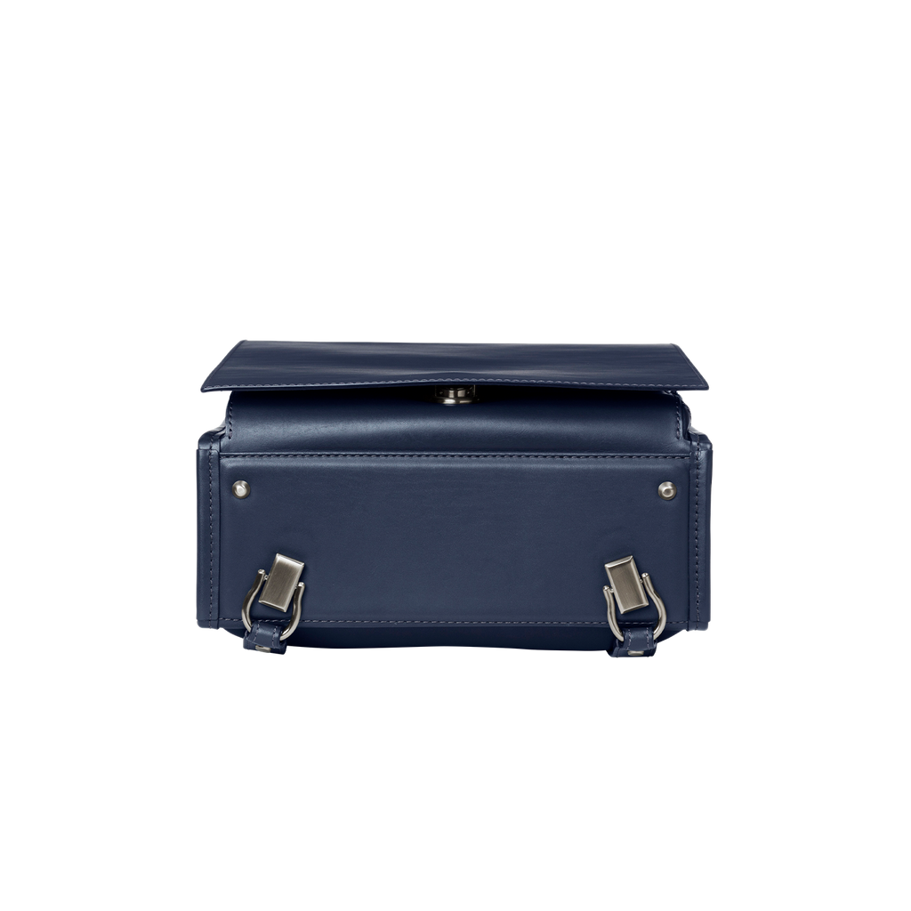 OTONA RANDSEL 003large(防水) – 土屋鞄製造所