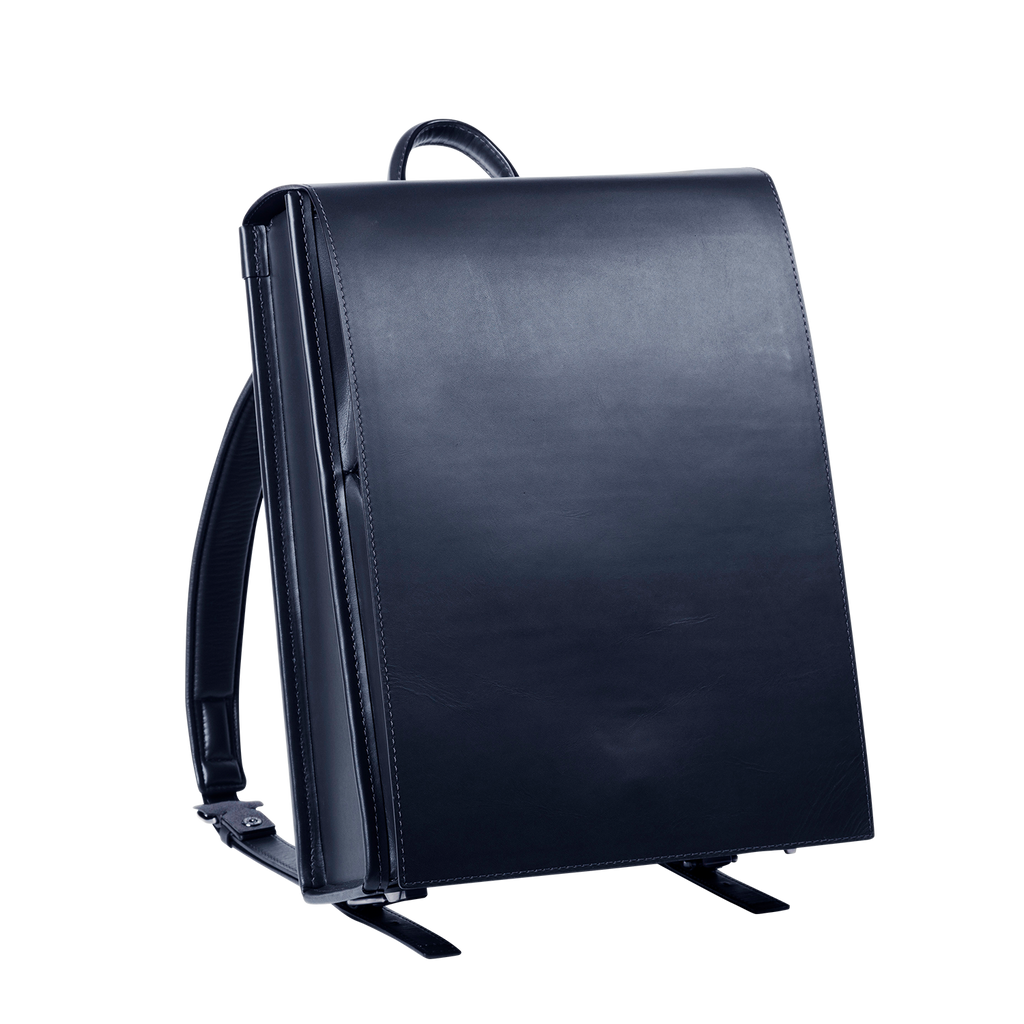 OTONA RANDSEL 003large(防水) – 土屋鞄製造所