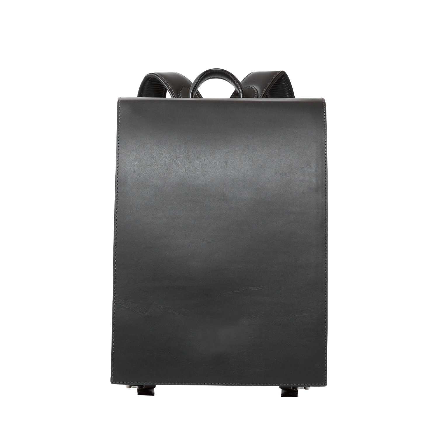 大人 ランドセル エロ