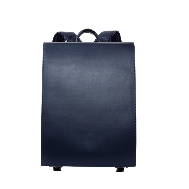 OTONA RANDSEL 003large(防水) – 土屋鞄製造所