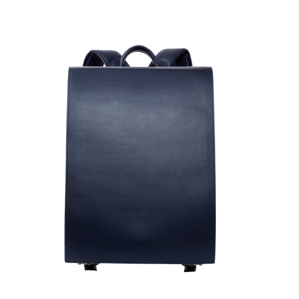 OTONA RANDSEL 003large(防水革) – バックパック – 土屋鞄製造所 OTONA RANDSEL 003large(防水革) – バックパック – 土屋鞄製造所