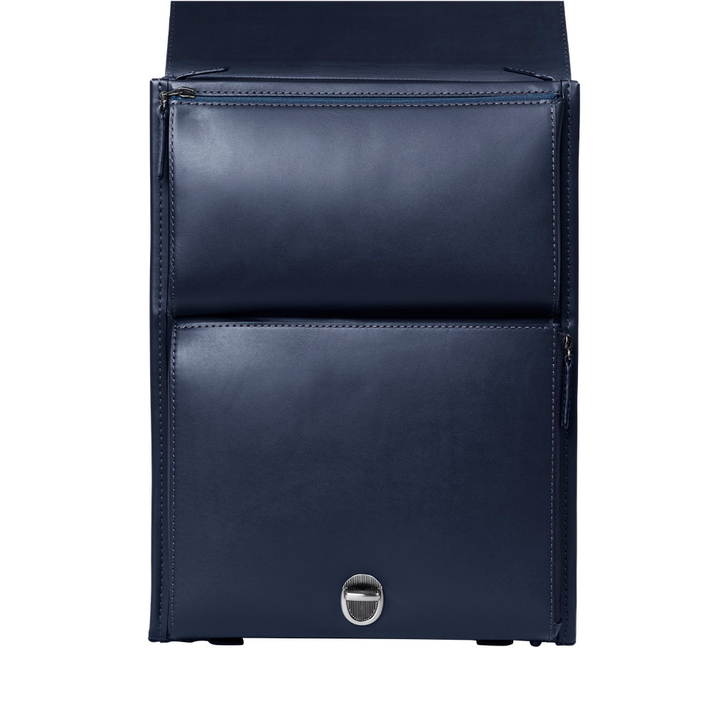 OTONA RANDSEL 003large(防水) – 土屋鞄製造所