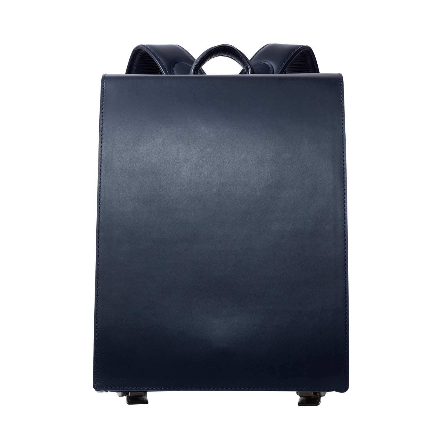 大人 ランドセル エロ