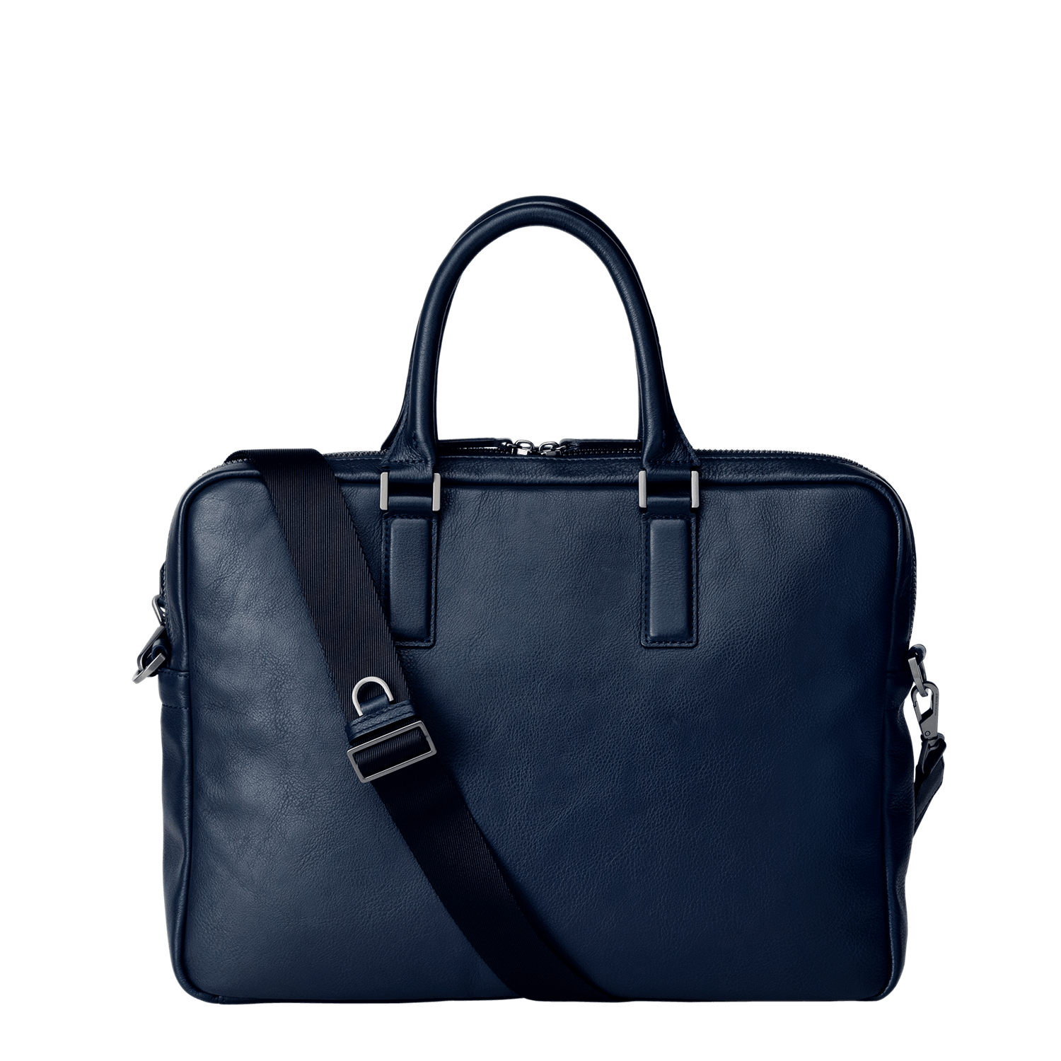 プロータ 2wayスマートブリーフ (防水) – ブリーフケース – 土屋