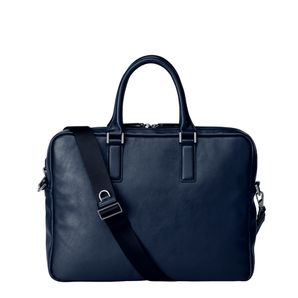 プロータ 2wayスマートブリーフ (防水)