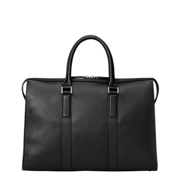 ビジネスバッグ – 土屋鞄製造所