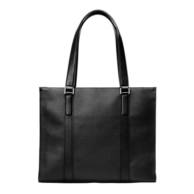 pl-square-tote_bk_adc3bc58-