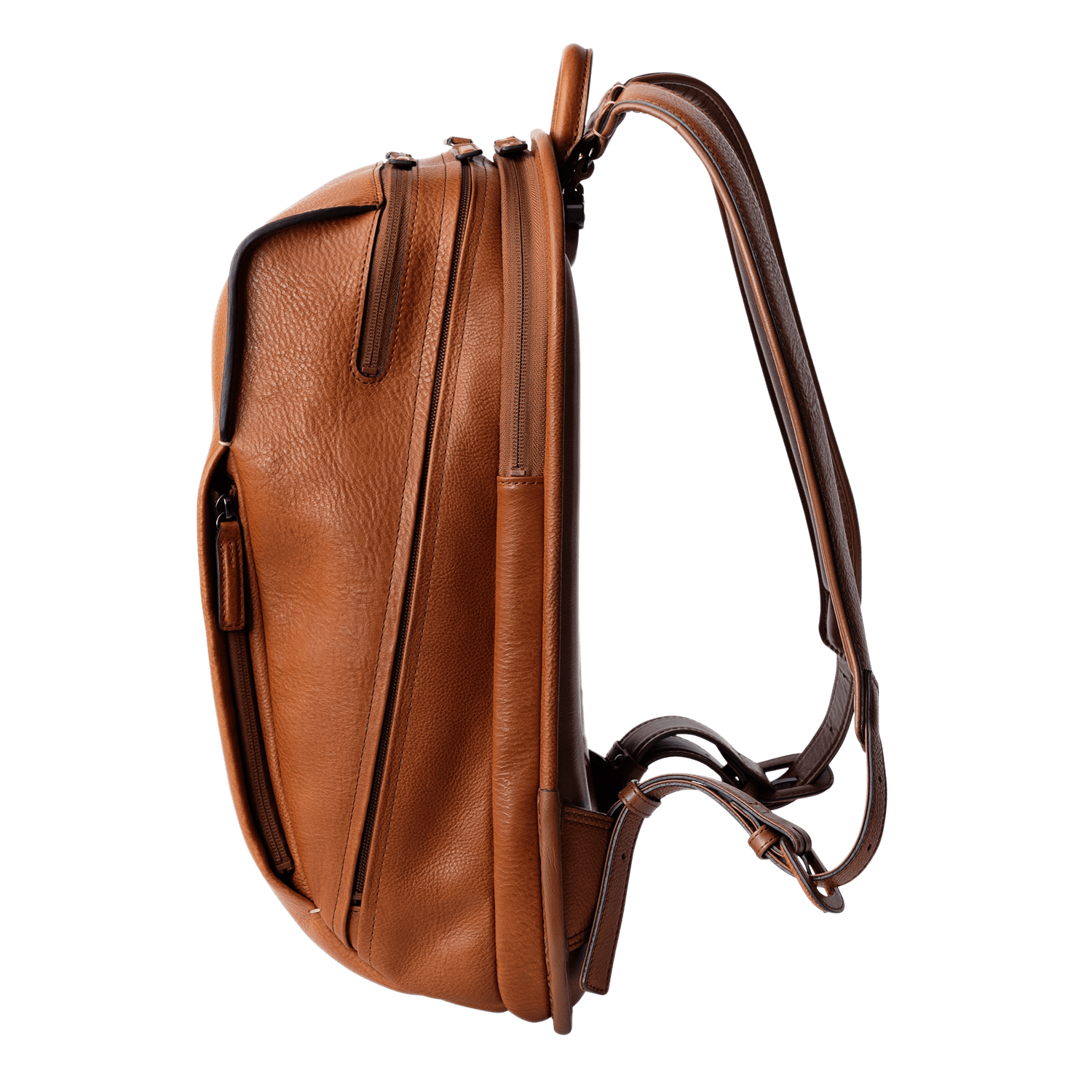 土屋鞄製造所 ブラウンバックパック お手入れグッズ付き 楽天市場 土屋鞄製造所 ブラウンバックパック お手入れグッズ付き 楽天市場